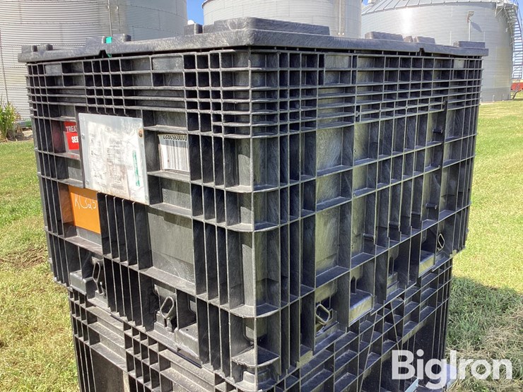 bulk-seed-tote-w/-lid-image-15