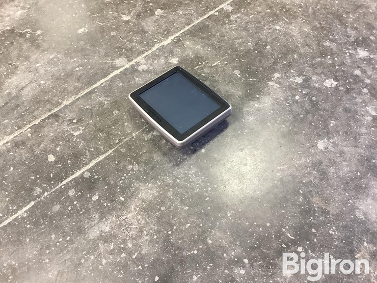 2015-john-deere-2630-image-5