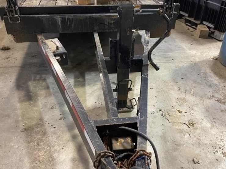 18’-felling-tilt-trailer-image-2