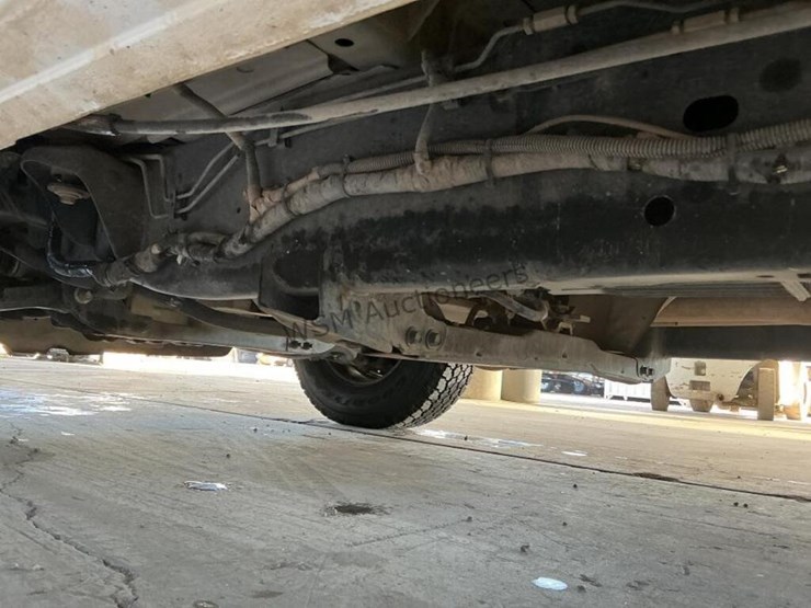 2014-ford-f150-image-23