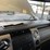 2012-ford-f150-image-19