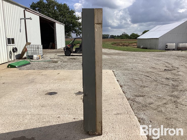 wood-cabinet-image-8