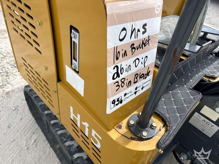 unused-2024-agt-h15-mini-excavator-image-22