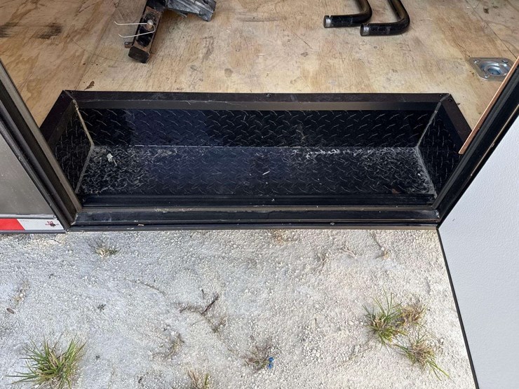 2025-nationcraft-8.5x36tta3-38ft-tri-axle-enclosed-trailer-image-19