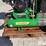 john-deere-am2-ph09-08j-portable-air-compressor-image-13