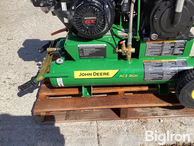 john-deere-am2-ph09-08j-portable-air-compressor-image-13