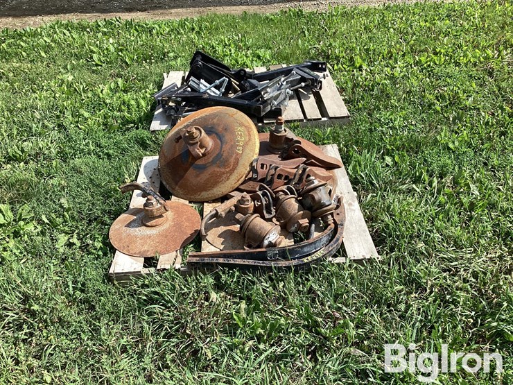 john-deere-2700-image-8