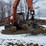 #131-•-hitachi-ex160l-excavator-w/-ryans-head-image-43