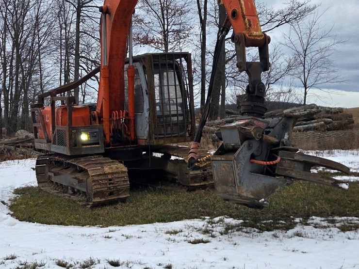 #131-•-hitachi-ex160l-excavator-w/-ryans-head-image-43