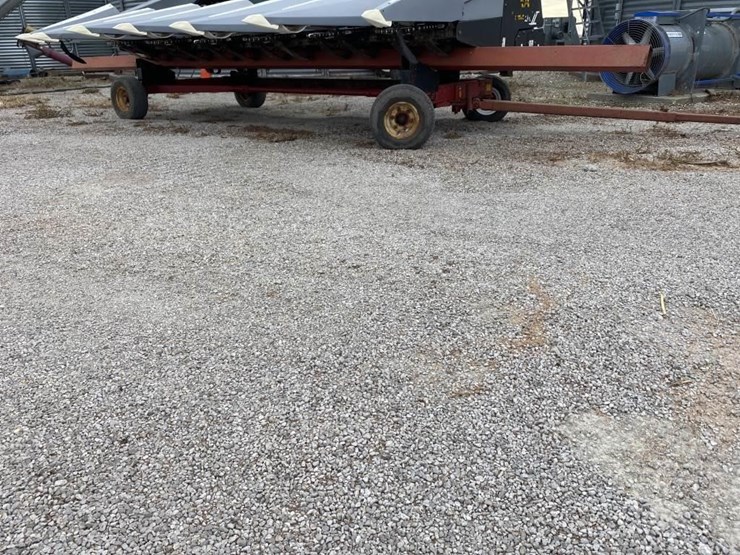 e-z-trail-head-hauler-image-1