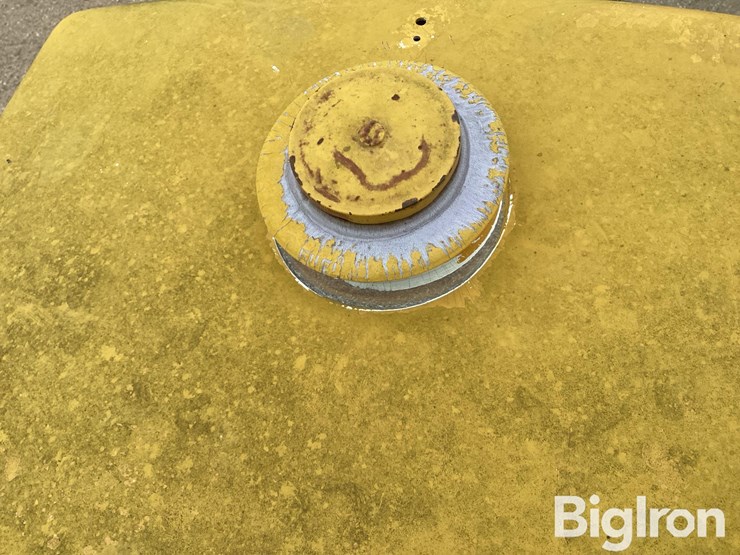 john-deere-570-image-15