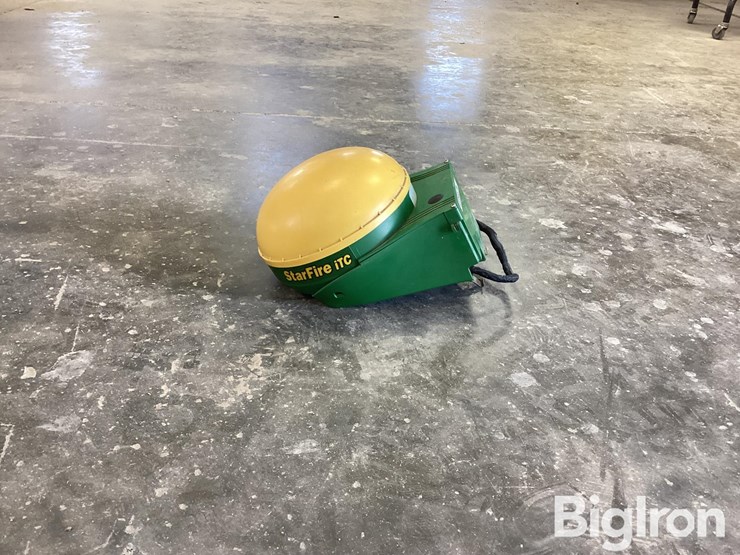 2008-john-deere-itc-receiver-image-4