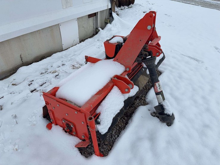 land-pride-tiller-5'-image-7