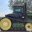 john-deere-9300t-image-14