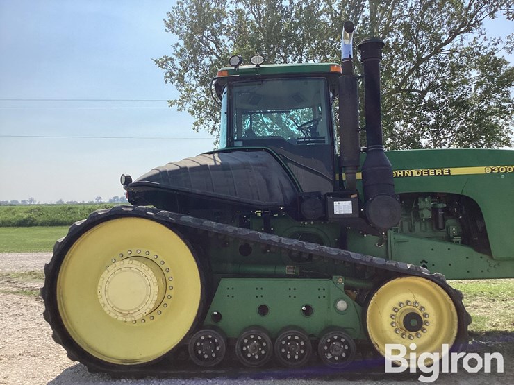 john-deere-9300t-image-14