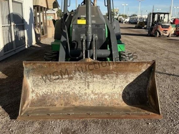 deere-310l-ep-image-3