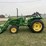 john-deere-5103-image-8
