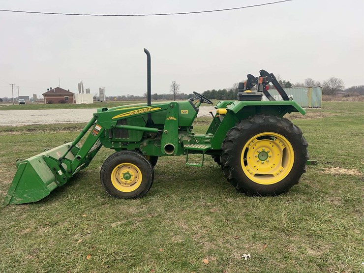 john-deere-5103-image-8