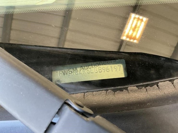 ford-explorer-image-14