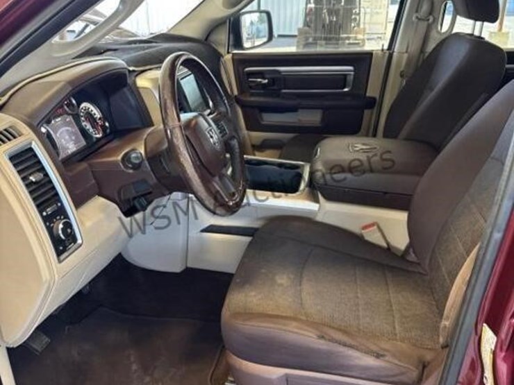 2017-ram-1500-lone-star-image-27