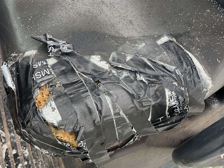 2014-kubota-rtv-400-sxs-image-10