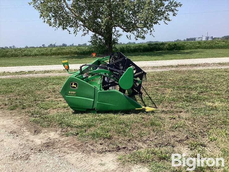 2004-john-deere-625f-image-4