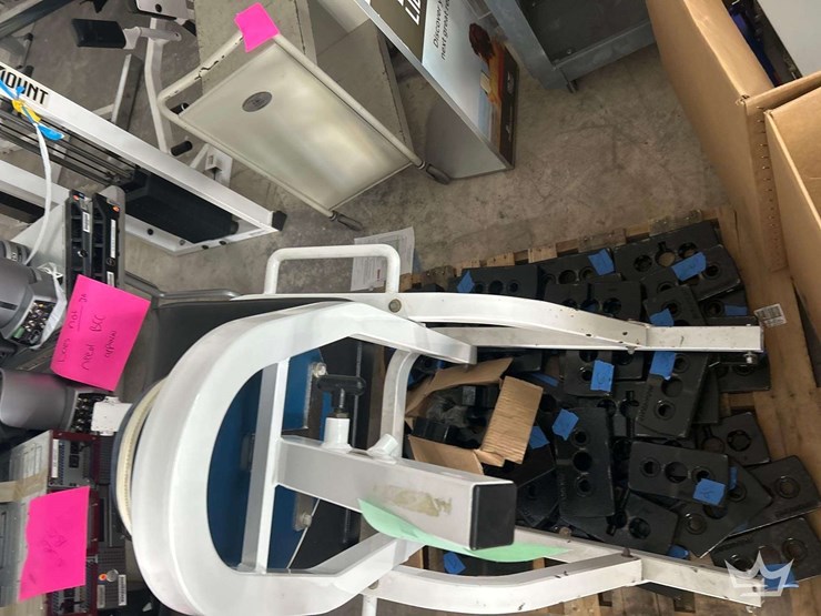 paramount-cable-weight-training-system-image-6