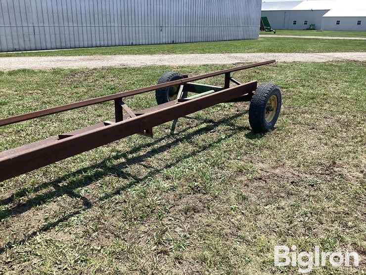 john-deere-26-image-11