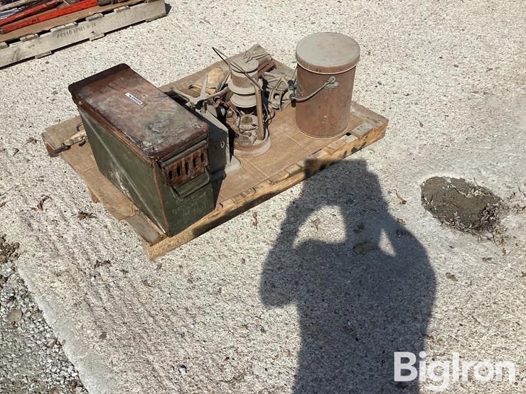 miscellaneous-antiques-image-5