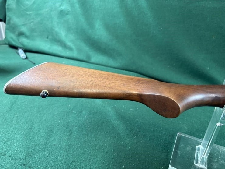 remington-woodsmaster-mdl.740-280rem-rifle-image-9