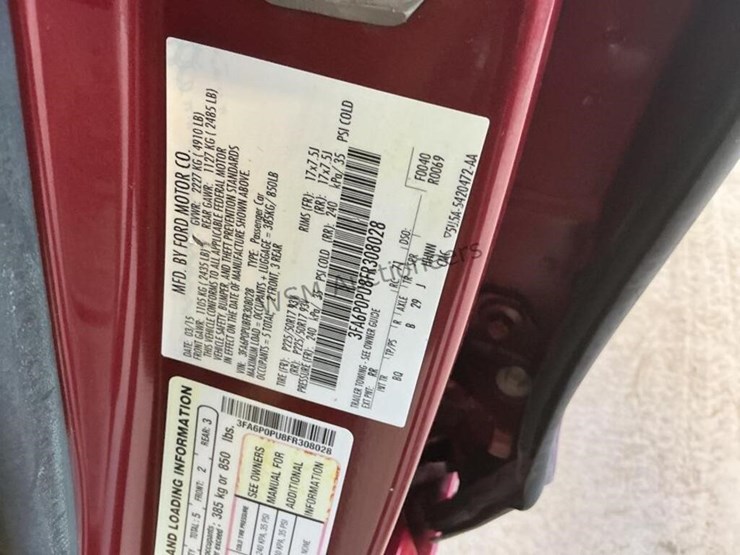 2015-ford-fusion-hybrid-sdn-image-16