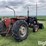 massey-ferguson-255-image-5