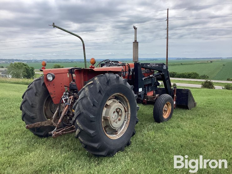 massey-ferguson-255-image-5