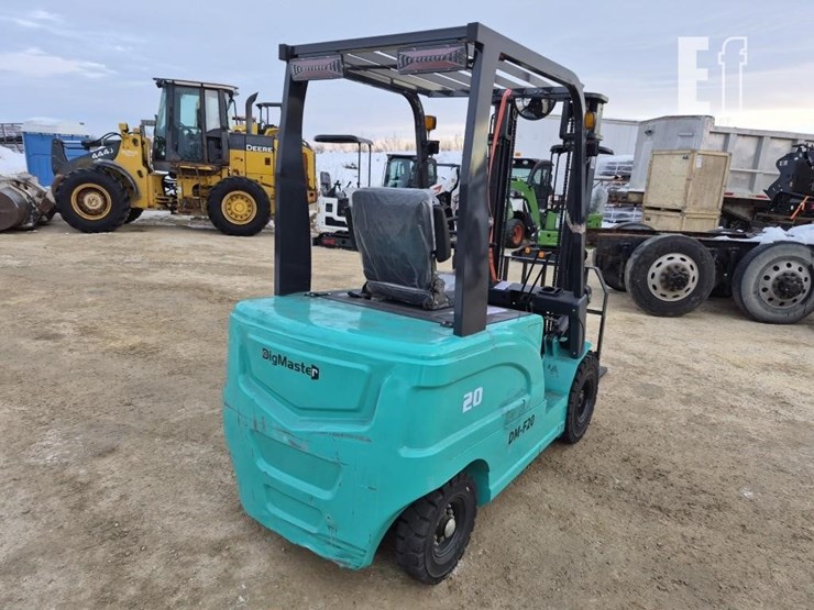 2024-dig-master-dm-f20-image-6