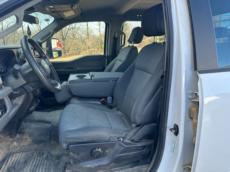 ford-f450-xl-image-43