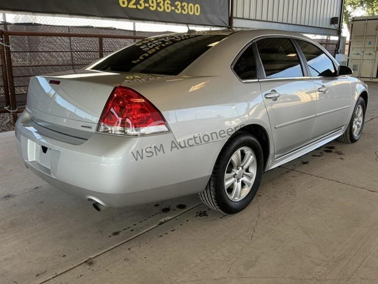 2014-chevrolet-impala-sdn-image-7