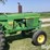 john-deere-4020-image-19