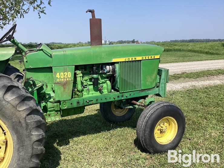 john-deere-4020-image-19