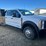 ford-f450-xl-image-2