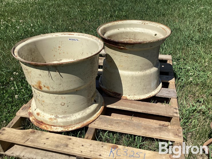 tillage-parts-&-wheels-image-16