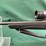 winchester-mdl.70-243wsm-rifle-image-16
