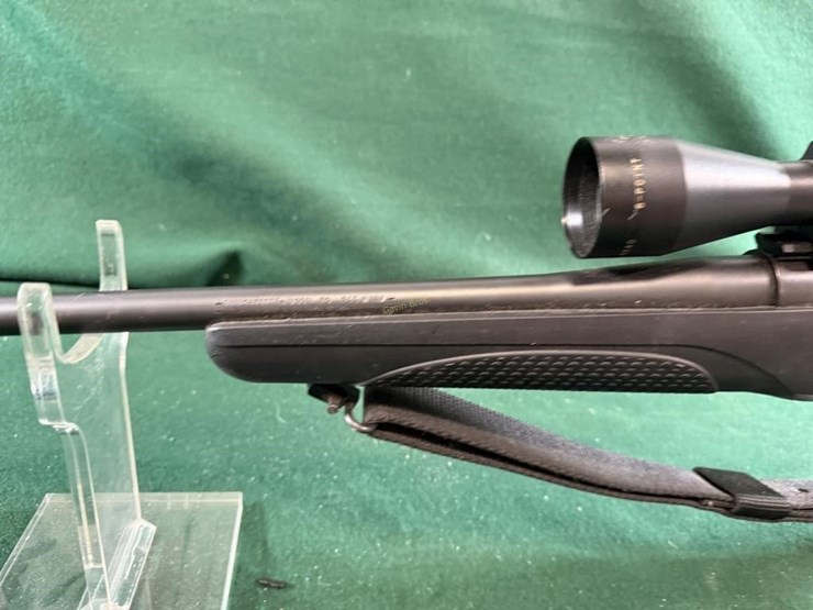 winchester-mdl.70-243wsm-rifle-image-16