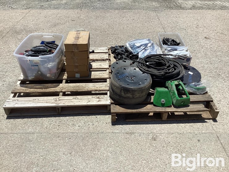 precision-planting-deltaforce-parts-image-6