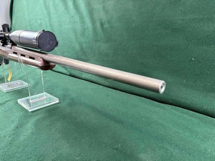 cooper-arms-mdl.21-20vt-rifle-image-5