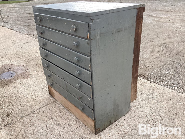 7-drawer-wooden-cabinet-image-9