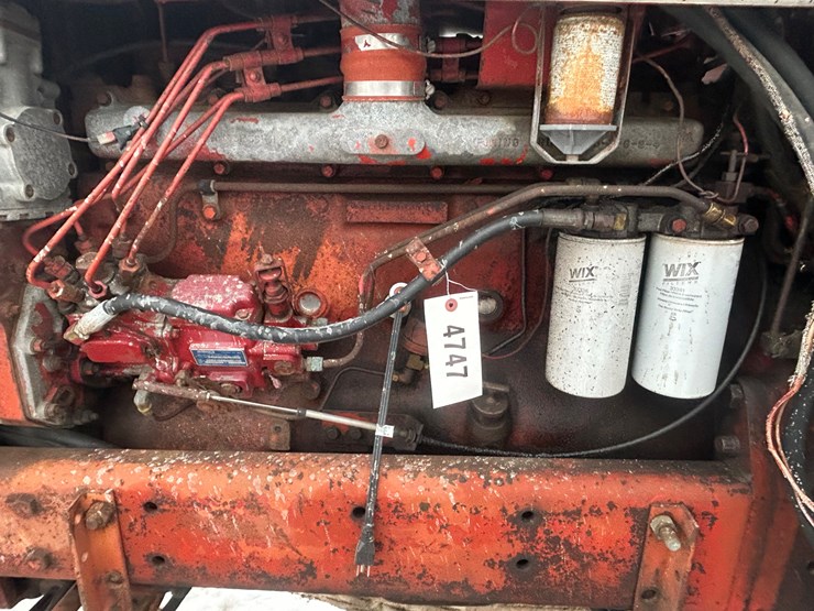 international-1086-image-6