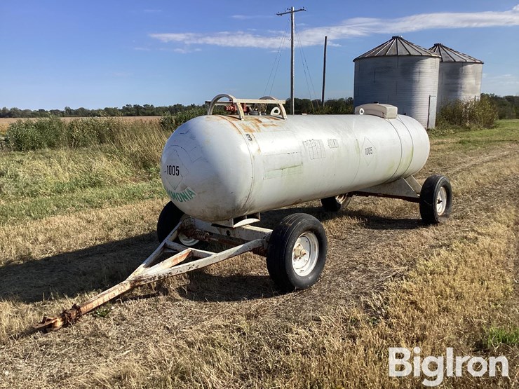 trinity-tank-image-1