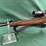 savage-mdl.110-30-06sprg-rifle-image-6