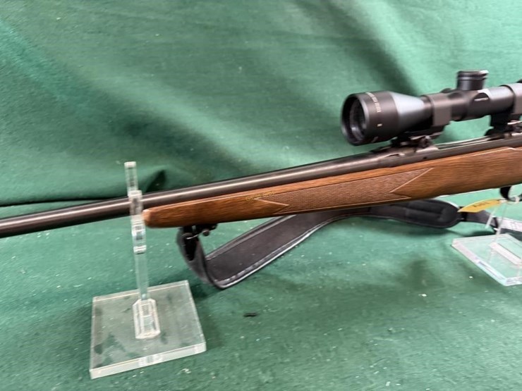savage-mdl.110-30-06sprg-rifle-image-6