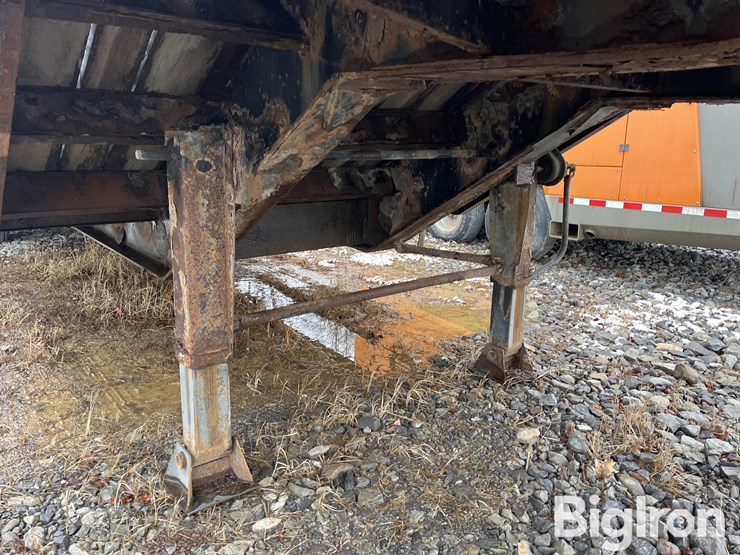 2008-felling-ft70mx-36’-t/a-fixed-neck-lowboy-image-18